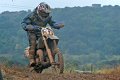 01_2010_10_10-127