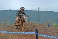 01_2010_10_10-128