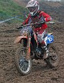 01_2010_10_10-212