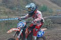 01_2010_10_10-216