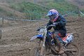 01_2010_10_10-218