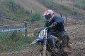01_2010_10_10-219