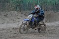 01_2010_10_10-220