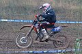 01_2010_10_10-221