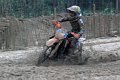 01_2010_10_10-222