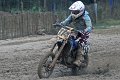 01_2010_10_10-225