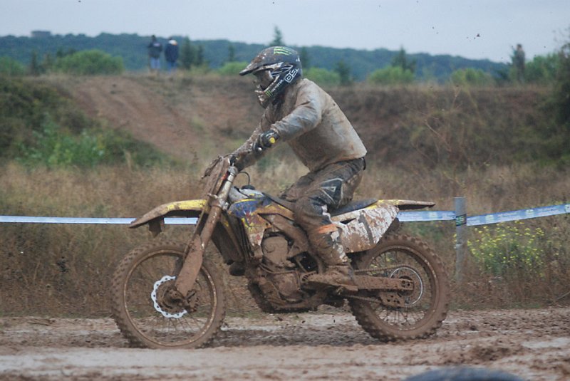 10_10-145.jpg