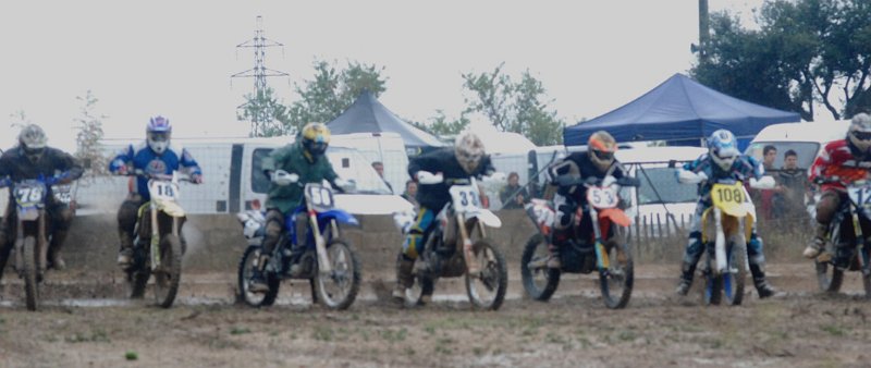 99_2010_10_10-002.jpg