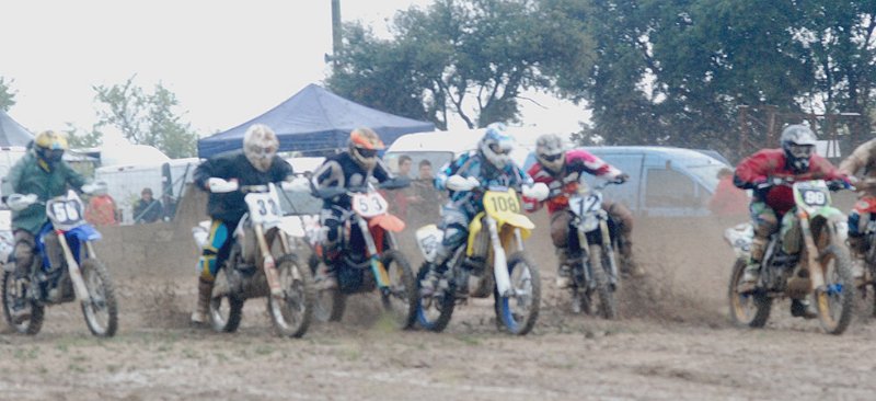 99_2010_10_10-003.jpg