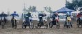 99_2010_10_10-002