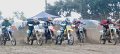 99_2010_10_10-003