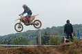 99_2010_10_10-052