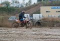 99_2010_10_10-053