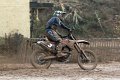 99_2010_10_10-060