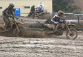99_2010_10_10-077