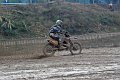 99_2010_10_10-234