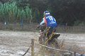 99_2010_10_10-242