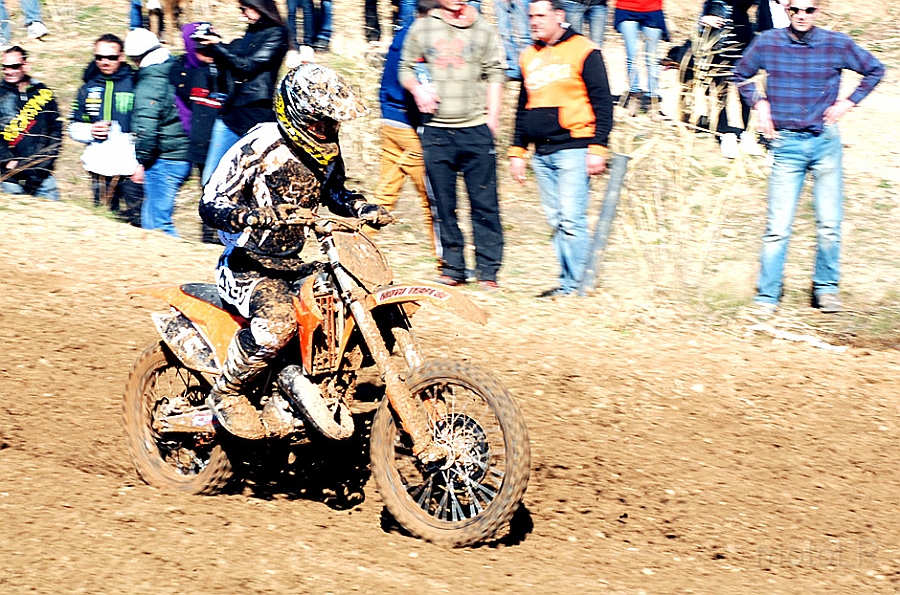 2012_02_26_-027.jpg