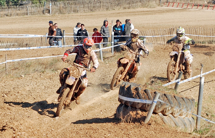 2012_02_26_-090.jpg