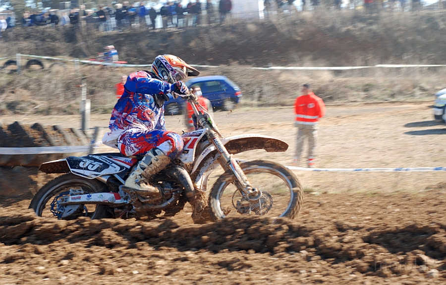 2012_02_26_-126.jpg