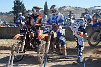 2012_02_26_-002