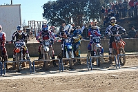 2012_02_26_-003