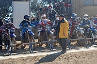 2012_02_26_-004