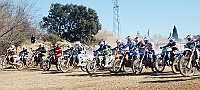 2012_02_26_-010