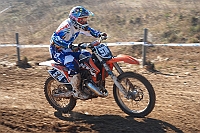 2012_02_26_-014