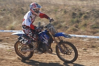 2012_02_26_-016