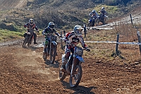 2012_02_26_-020