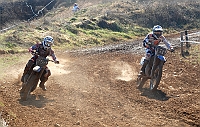 2012_02_26_-021