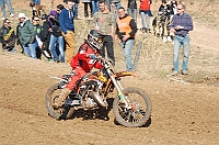 2012_02_26_-023
