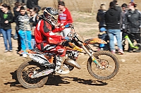 2012_02_26_-024