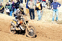 2012_02_26_-027