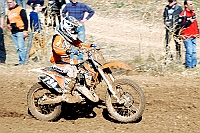 2012_02_26_-028