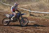 2012_02_26_-040