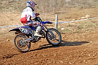 2012_02_26_-041