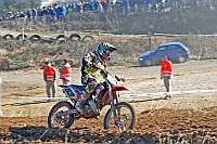 2012_02_26_-046