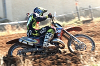 2012_02_26_-047