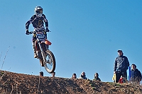 2012_02_26_-051