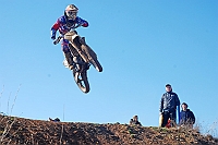 2012_02_26_-052