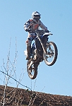 2012_02_26_-055