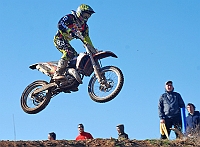 2012_02_26_-059