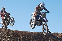 2012_02_26_-060