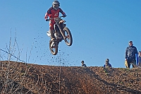 2012_02_26_-061
