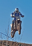 2012_02_26_-062