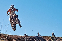 2012_02_26_-063