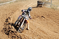 2012_02_26_-072