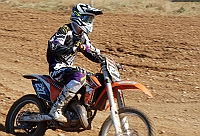 2012_02_26_-073